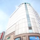㈜대구백화점대백프라자 경북일보