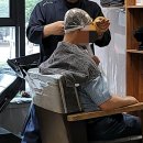 최원프리모 이미지