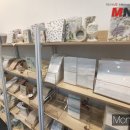 글로벌 송림 이미지