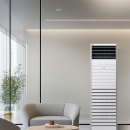 상업용 24 이미지