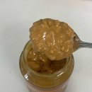 슈퍼너츠 크런치 땅콩버터 후기 (내돈내산)