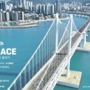 카앤가이 이미지