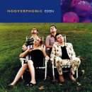 Hooverphonic - Eden 이미지