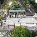 한국관광평가연구원 이미지