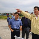 시영2차아파트경로당 이미지