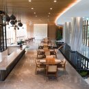 파란목장 이미지