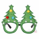 테마안경 이미지