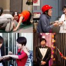 청담마녀 이미지