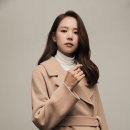 어텀브리즈 이미지