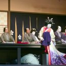 가부끼