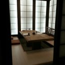 하나유키 이미지