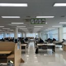 다대도서관 이미지