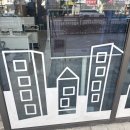 포레스타1공인중개사사무소 이미지