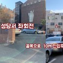 성보온누리약국 이미지