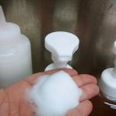 멍스바스 이미지