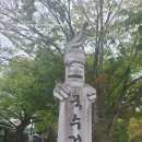 [전라남도 담양] 2023.04.14