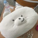 충격 드디어 *** 확진..