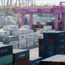 (유) 홈푸드물류 이미지