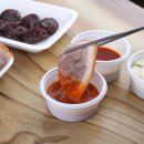 한다리왕족발보쌈 이미지