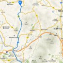 송CC