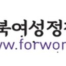 한승케미칼(주) 이미지