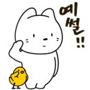 전주종가콩나물국밥콩심 네이버블로그