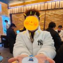 해정약국 | 배곧 술집 2차 추천 실내포장마차 st.해정우동포차