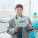 행복한마트 이미지