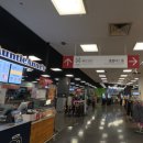 서울약국 | 서울 금천 메가팩토리약국 방문 후기