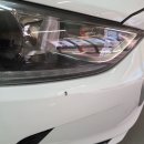 하나 오토샵 이미지