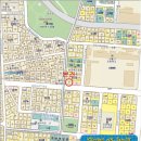 문화서로 77번길 이미지