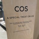 화서역 스타필드 수원 이벤트 모음과 후기🤭(무료 증정, 럭키백 등!)