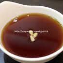 방화1동292 이미지