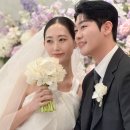 루이르