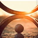 [자격증 취득과정] 인성교육지도사 이미지