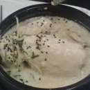 상황삼계탕.백숙 이미지