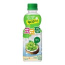 ㈜코코팜 이미지