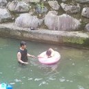 물내음 팬션 이미지