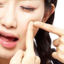 수성청담미한의원 네이버블로그