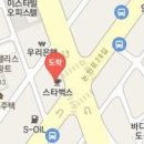 노아내과의원 이미지