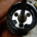 바이오 마스터 이미지