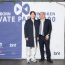 타임성형외과의원 이미지