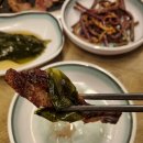 봉곡동185 | 숙성고기가 너무 맛있는 찐고기맛집 육탐 창원상남점