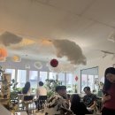 88커피 | 쿠알라룸푸르 파렌하이트88 카페 키타커피 리얼후기