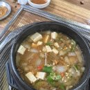 대림숯불갈비 이미지