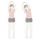 비너스의원 이미지