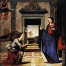 성모기획 이미지