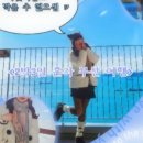 감천노래연습장 이미지