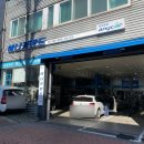 애니카랜드 명학점 이미지