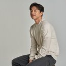 공유 스포츠동아